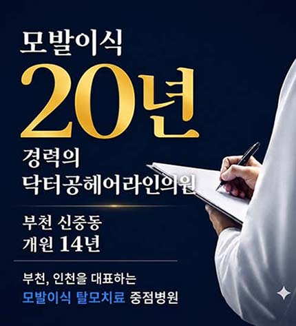 �˾�20260810_2