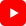 ��Ʃ��
