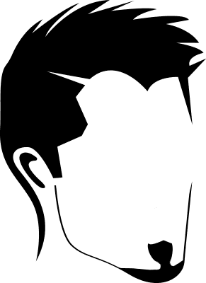 �븮�� ��Ű��